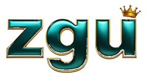 zgu